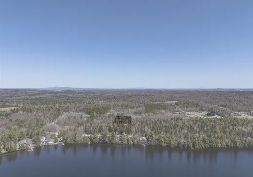 Land for Sale -  Route 249, Repentigny, J0B 2P0
