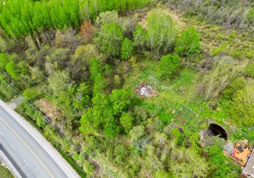 Land for Sale -  12e Rang, Windsor, J1S 0H1