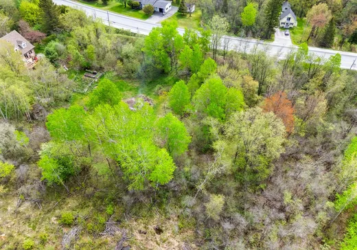 Land for Sale -  12e Rang, Windsor, J1S 0H1