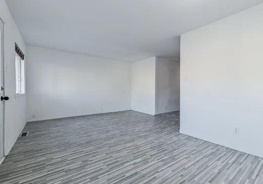 Terrain à vendre - 1720Z Rue Dollard, Longueuil, J4K 4N3