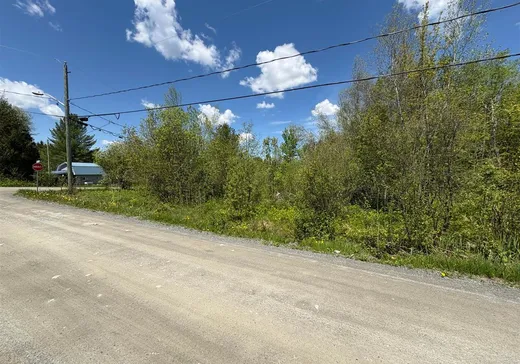 Land for Sale - 1015 Rue du Saphir, Repentigny, J0B 2P0
