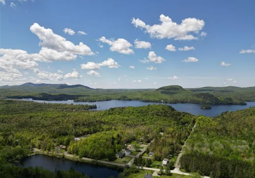 Land for Sale - 1015 Rue du Saphir, Repentigny, J0B 2P0