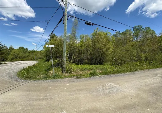 Land for Sale - 1015 Rue du Saphir, Repentigny, J0B 2P0