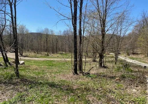 Land for Sale -  Ch. du Domaine-du-Lac-Grenville, Grenville, J0V 1B0