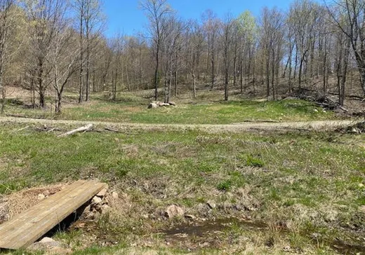 Land for Sale -  Ch. du Domaine-du-Lac-Grenville, Grenville, J0V 1B0