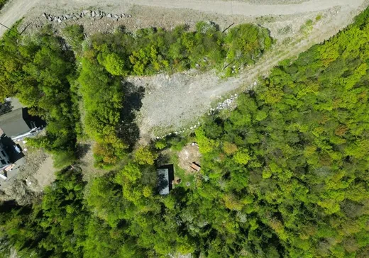 Land for Sale - 5 Ch. Nathalie, Notre-Dame-Des-Boies, J0B 2E0