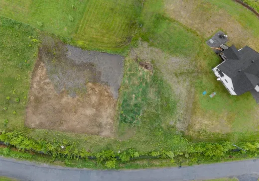 Terrain à vendre - 8 Rue Dumont, Lac-Brome, J0E 1R0