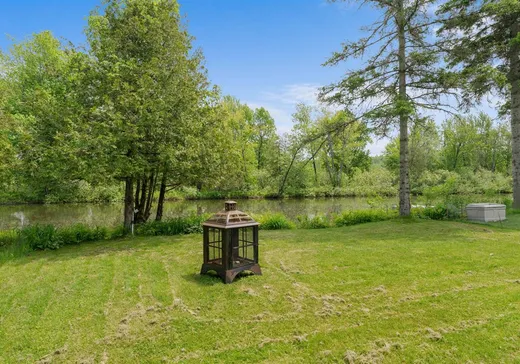 Terrain à vendre - 50Z Rue des Hirondelles, Hatley, J0B 4B0