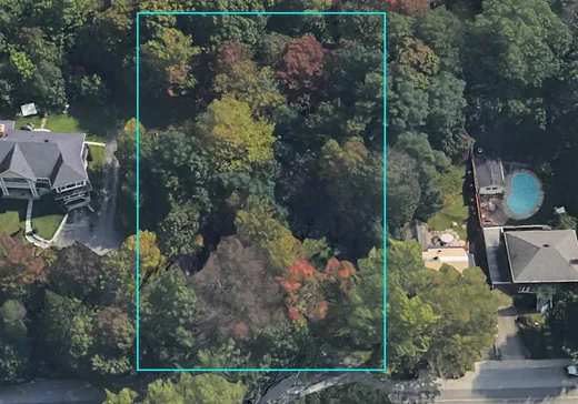 Land for sale -  Rue de l'Ontario, Sherbrooke, J1J3R2