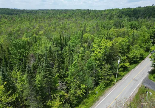 Land for sale - 14 Rue Bordeleau, Magog, J1X0M9