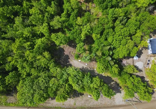 Land for Sale -  1er Rang, Notre-Dame-Des-Boies, J0B 2E0