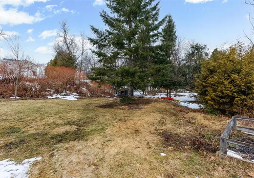 Land for Sale - 381Z Rue Bélanger, Gatineau, J8L 2L9