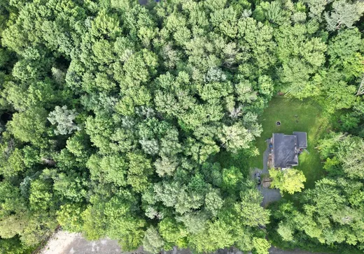 Terrain à vendre - 1 9e Rue, Eastman, J0E 1P0