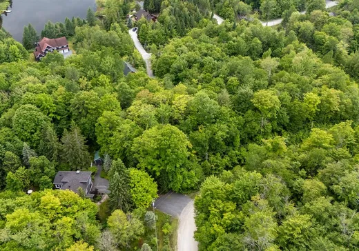 Land for Sale -  Rue des Pruches, Saint-Augustin-de-Desmaures, J0B 1B0