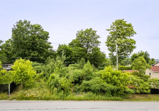 Land for Sale - 410 Rue des Cimes, Granby, J2H 2T9