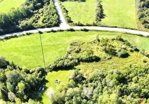 Land for Sale -  43e Chemin, Dudswell, J0B 1G0