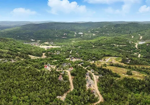 Terrain à vendre -  Rue des Albatros, St-Come, J0K 2B0