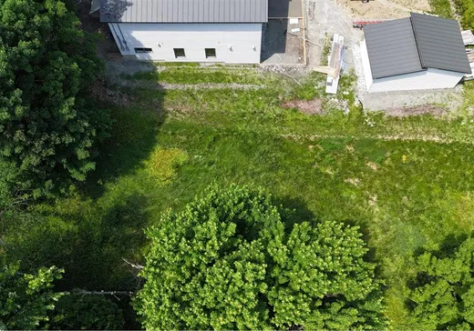 Terrain à vendre -  Av. du Parc, Waterloo, J0E 2N0