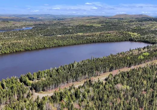 Land for sale -  Rue Principale (St-Guy), Rimouski, G0K1W0
