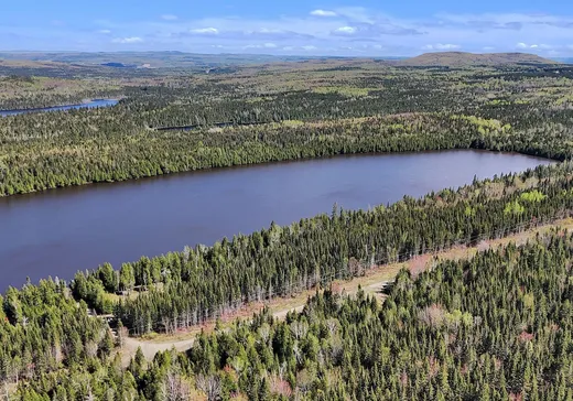 Land for sale -  Rue Principale (St-Guy), Rimouski, G0K1W0