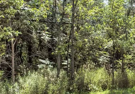 Terrain à vendre -  Rue Louis-Hébert, Mascouche, J7K 0R5