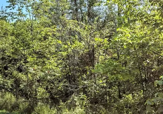 Terrain à vendre -  Rue Louis-Hébert, Mascouche, J7K 0R5