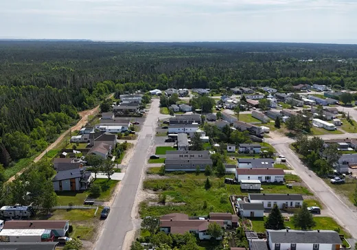 Land for Sale - 345 Rue Ambroise, Moisie, G0G 2B0