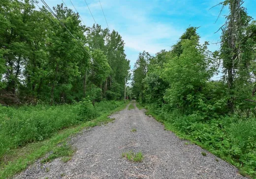 Terrain à vendre - 7790 Ch. du Chicot N., Mirabel, J7N 2H3