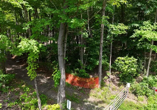 Terrain à vendre -  Rue Roger, Saint-Colomban, J5K 2A6