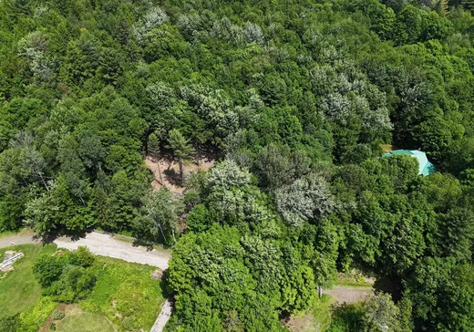 Terrain à vendre -  Rue Roger, Saint-Colomban, J5K 2A6