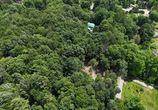 Terrain à vendre -  Rue Roger, Saint-Colomban, J5K 2A6