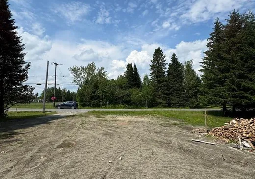 Land for Sale - 959 Ch. de Piopolis, Lac-Mégantic, G0Y 1E1