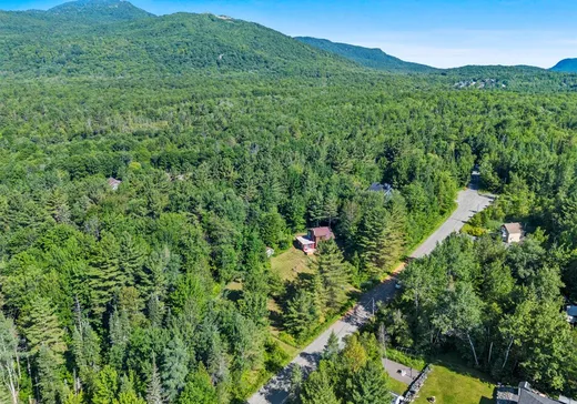Land for Sale - 38Z Rue Véronique, Magog, J1X 0K7