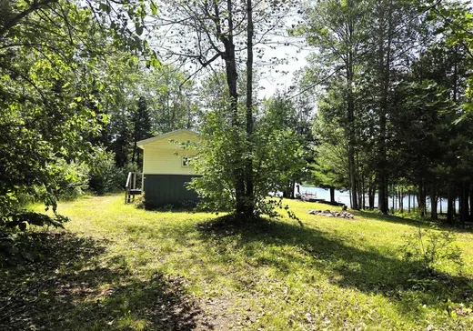 Land for sale - 135Z Ch. Philippe, Otter Lake, J0X2P0