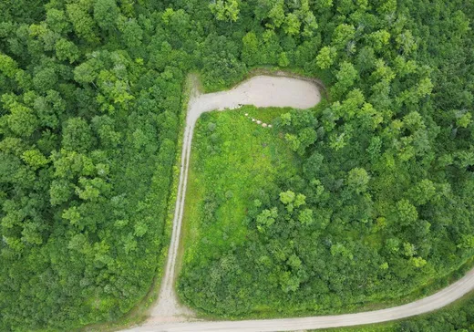 Land for sale - 94 Ch. du Rat-Musqué, Notre-Dame-Des-Boies, J0B2E0