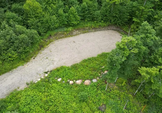 Land for Sale - 94 Ch. du Rat-Musqué, Notre-Dame-Des-Boies, J0B 2E0