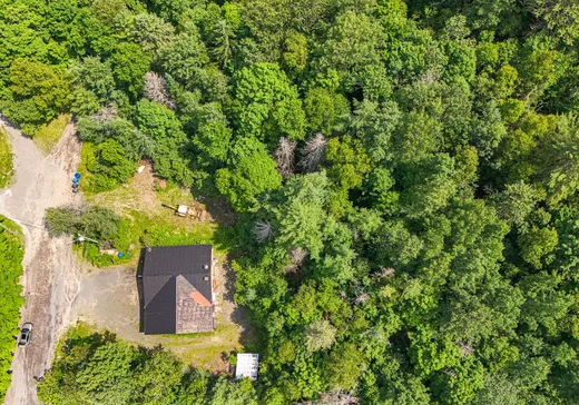 Land for Sale - 980 Ch. de la Source, Sainte-Adèle, J8B 1K8