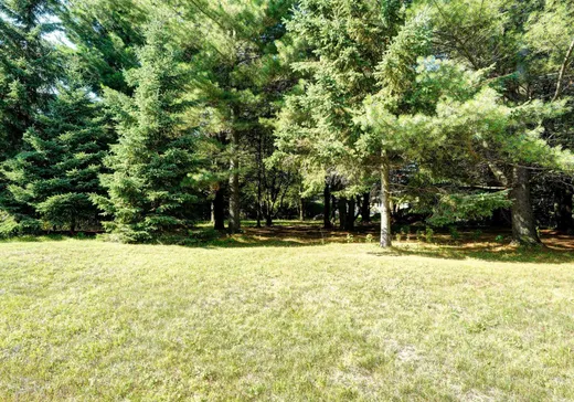 Terrain à vendre -  Rue Camus, Terrebonne, J6Y1S8