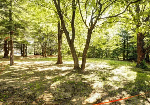 Terrain à vendre -  Rue Camus, Terrebonne, J6Y 1S8