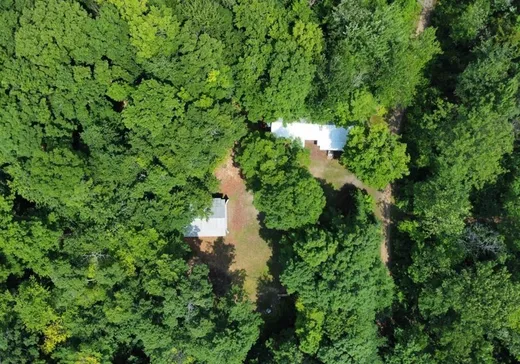 Terrain à vendre - 110 Rue Gauthier, St-Élie-de-Caxton, G0X 2N0