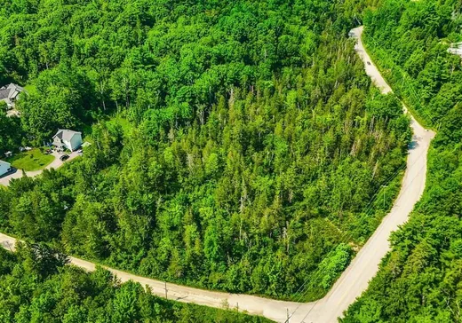 Terrain à vendre - 167 Ch. Lafrenière, Val-des-Monts, J8N 7J6