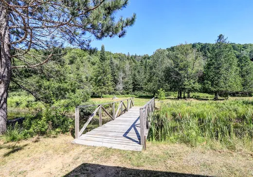 Land for sale - 101 Ch. de Barkmere, Notre-Dame-de-la-Merci, J0T1A0