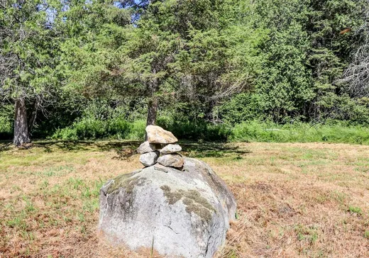Land for Sale - 101 Ch. de Barkmere, Notre-Dame-de-la-Merci, J0T 1A0