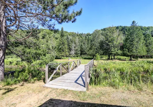 Land for sale - 101 Ch. de Barkmere, Notre-Dame-de-la-Merci, J0T1A0