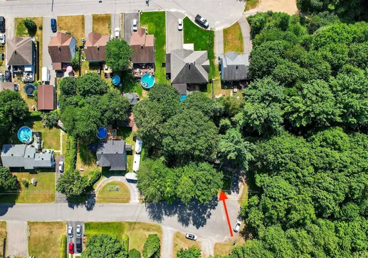 Terrain à vendre - 265Z Rue St-Laurent, Lavaltrie, J5T 2X3