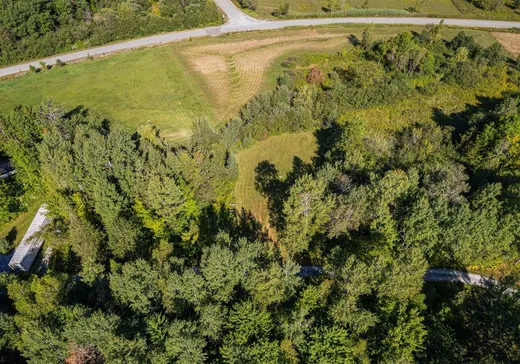 Terrain à vendre - 9 1re Avenue, Dudswell, J0B 1G0