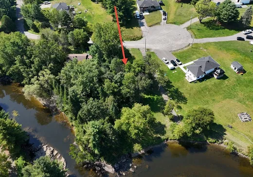 Land for Sale -  Rue du Golf, Saint-Jérôme, J5J 2P9