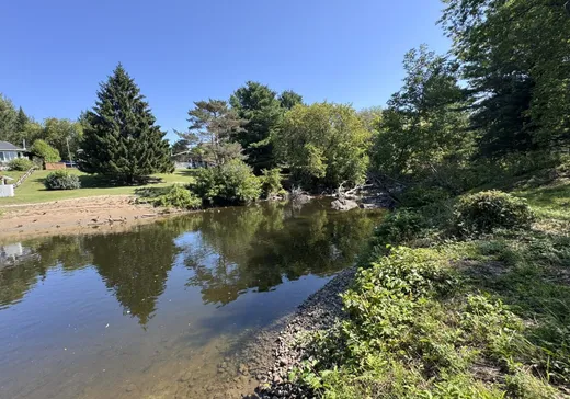Land for Sale -  Rue du Golf, Saint-Jérôme, J5J 2P9