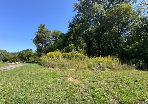 Land for Sale -  Rue du Golf, Saint-Jérôme, J5J 2P9