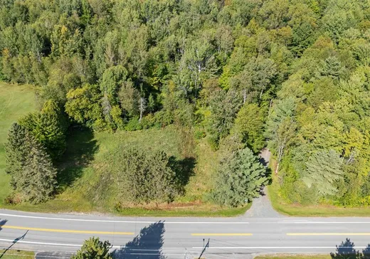 Land for Sale - 171 Route 261, Daveluyville, G0Z 1C0